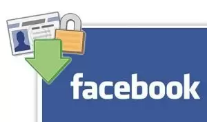 Facebook Yedek Alma Nasıl Yapılır