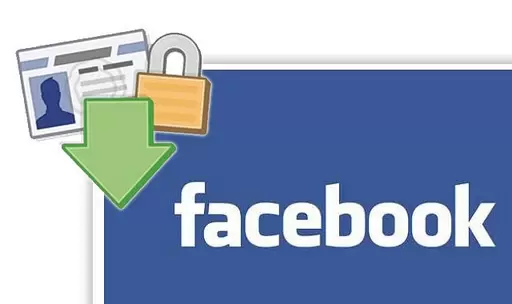 Facebook Yedek Alma Nasıl Yapılır
