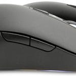 Fare İle Yapabileceğiniz 10 Gizli İşlev