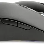 Fare İle Yapabileceğiniz 10 Gizli İşlev