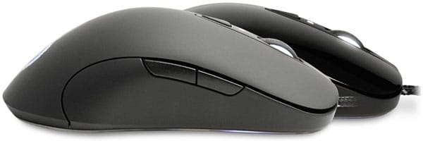 Fare ile yapilacaklar