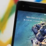 Google Pixel 2 ve Pixel 2 XL Detaylı İnceleme!