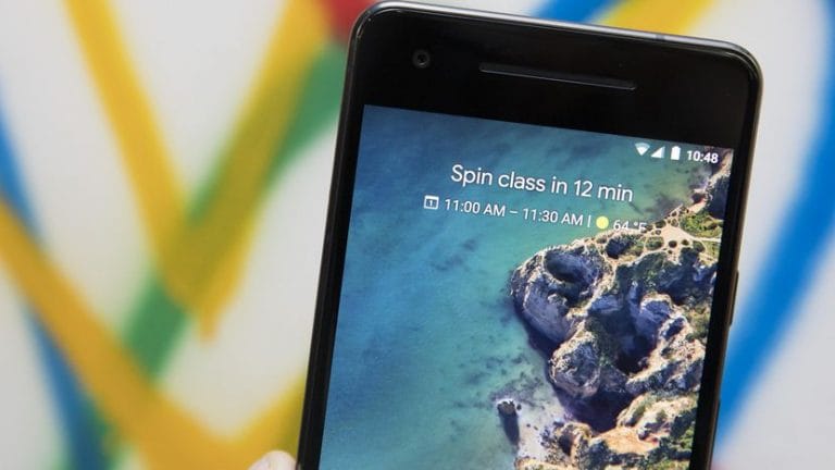 Google Pixel 2 ve Pixel 2 XL Detaylı İnceleme!