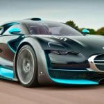 Akü’sü Biten Araba Nasıl Çalıştırılır