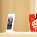 İkinci El Telefon Almak Güvenli Mi?