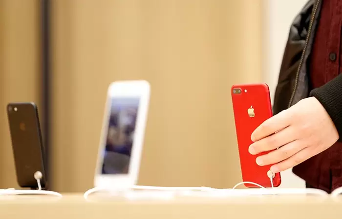 İkinci El Telefon Almak Güvenli Mi?