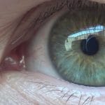 İnsan Gözü Kaç Megapikseldir?