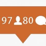 Instagramda Birini Engelleme ve Engeli Kaldırma