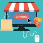 İnternet Üzerinden Alışverişin Avantajları