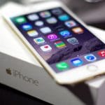 Android Ekran Kilidi Şifresi Çözmek İçin 5 Yöntem