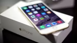 Apple’ın Yeni iOS güncellemelerinde Yavaşlatmıyor