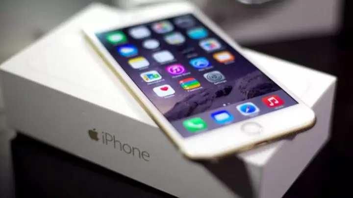 Apple’ın Yeni iOS güncellemelerinde Yavaşlatmıyor