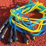 İp Atlamanın Faydaları Nelerdir, Kaç Kalori Yakar?