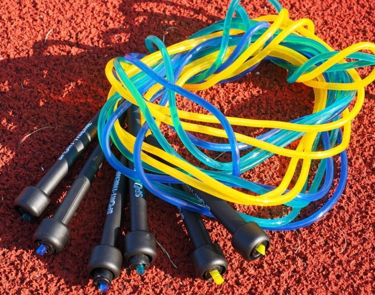 ip atlamanin faydalari