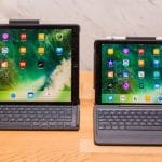 Apple’ın Yeni iPad Pro Modeli Face ID