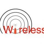 Kablosuz Ağda Güvenlik Önlemleri