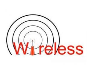 Kablosuz Ağda Güvenlik Önlemleri