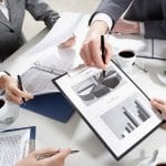 Kredi Başvurusu, Kredi Notuna Etki Eder Mi?