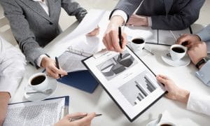 Kredi Başvurusu, Kredi Notuna Etki Eder Mi?