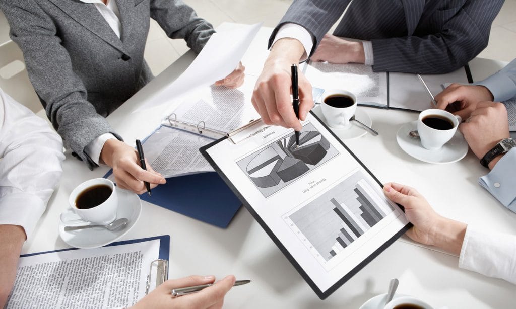 Kredi Başvurusu, Kredi Notuna Etki Eder Mi?