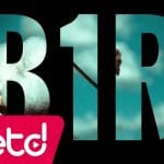 Hayki – B1R Sözleri ve Şarkısı