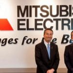 Elektrikli araçlar daha ucuz olacak