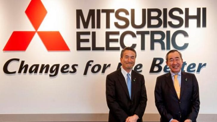 Elektrikli araçlar daha ucuz olacak