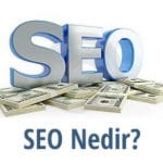 Seo Neden Gereklidir ?
