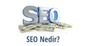Seo Neden Gereklidir ?