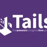Tails 3.2 Sürümü Test İçin Yayınlandı
