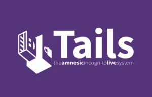 Tails 3.2 Sürümü Test İçin Yayınlandı