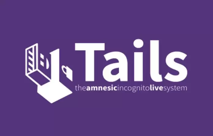 Tails 3.2 Sürümü Test İçin Yayınlandı