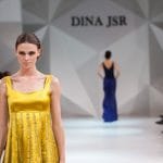 Tarz Sahibi Biri Misiniz?