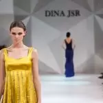 Tarz Sahibi Biri Misiniz?