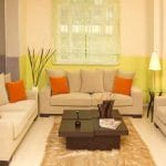 Temiz Bir Eve Sahip Olmak İçin Neler Yapılmalı