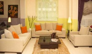 Temiz Bir Eve Sahip Olmak İçin Neler Yapılmalı