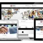 WordPress Nakliyat ve Taşımacılık Teması