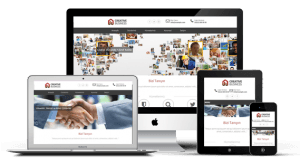 WordPress Nakliyat ve Taşımacılık Teması