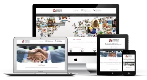 WordPress Nakliyat ve Taşımacılık Teması