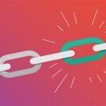 Ücretsiz Backlink Almak İçin Yapılacaklar