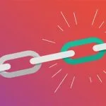 Ücretsiz Backlink Almak İçin Yapılacaklar
