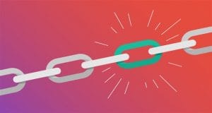 Ücretsiz Backlink Almak İçin Yapılacaklar