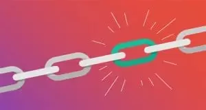 Ücretsiz Backlink Almak İçin Yapılacaklar