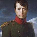 Tarihteki En iyi 10 Komutan 8 napolyon bonamart