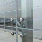 Cam Tutucu Nedir? Nereden Alabilirim?