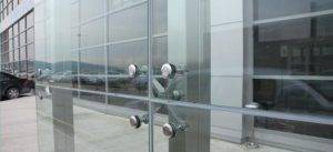 Cam Tutucu Nedir? Nereden Alabilirim?