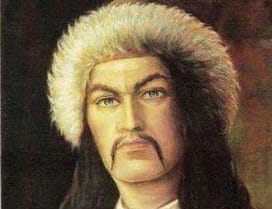 Tarihteki En iyi 10 Komutan 3 atilla