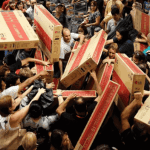 Yalancı Black Friday – Kara Cuma indirimleri