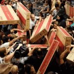 Yalancı Black Friday – Kara Cuma indirimleri