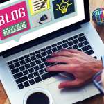 Siteler neden Sponsor`a ihtiyaç duyar ?